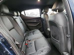 Mazda 3 2019