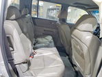 Honda Pilot 2011