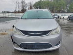 Chrysler Pacifica 2018