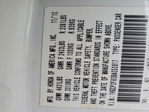 Honda Accord 2011