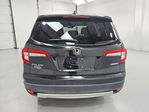 Honda Pilot 2020