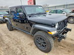 Jeep Gladiator 2022