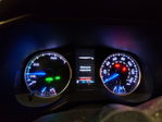 Toyota RAV 4 2020