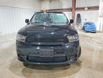 Dodge Durango 2019