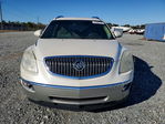 Buick Enclave 2012