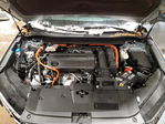Honda CR-V 2026