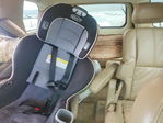 GMC Yukon 2007