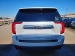 GMC Yukon 2021