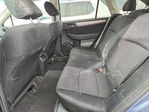 Subaru Outback 2015