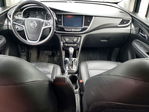 Buick Encore 2019