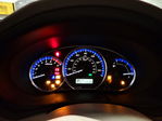 Subaru Forester 2010