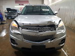Chevrolet Equinox 2015