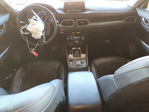 Mazda CX-5 2020