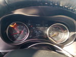 Dodge Charger 2021