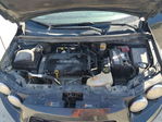 Chevrolet Sonic 2015