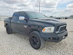 RAM 1500 2016