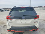 Subaru Forester 2020
