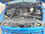 RAM 1500 2018