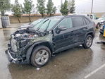 Toyota RAV 4 2025