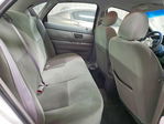 Ford Taurus 2003