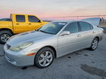 Lexus ES 2005