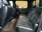 RAM 1500 2020