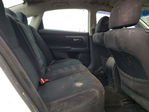 Nissan Altima 2014