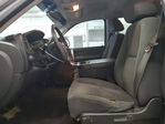 GMC Sierra 2007