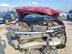 Honda CR-V 2023