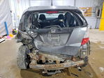 Honda Fit 2011