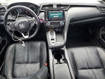 Honda Insight 2019