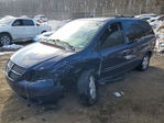 Dodge Caravan 2005
