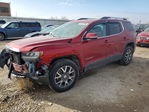 GMC Acadia 2023