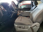 Ford F-150 2013