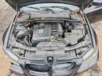 BMW Series 3 2011