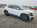Chevrolet TrailBlazer 2023