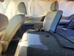 Honda Pilot 2013
