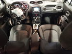 Jeep Renegade 2016