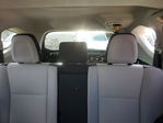 Toyota RAV 4 2017