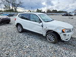 BMW X3 2014