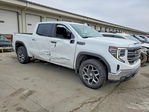 GMC Sierra 2023