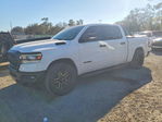 RAM 1500 2021