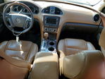 Buick Enclave 2016