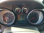 Buick Encore 2013