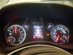 RAM 1500 2025