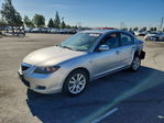 Mazda 3 2007