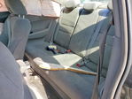 Honda Civic 2011