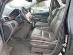 Honda Odyssey 2014