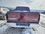 Dodge RAM 2004
