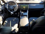 Land Rover Range Rover 2025